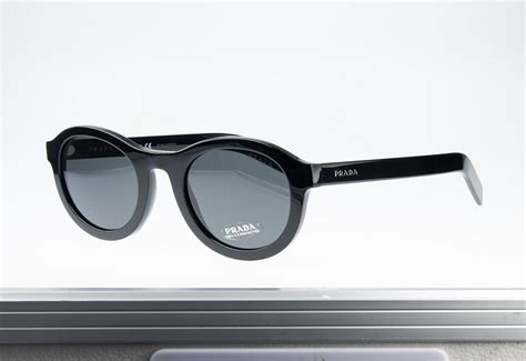 fake prada sunglasses amazon|how to authenticate prada sunglasses.